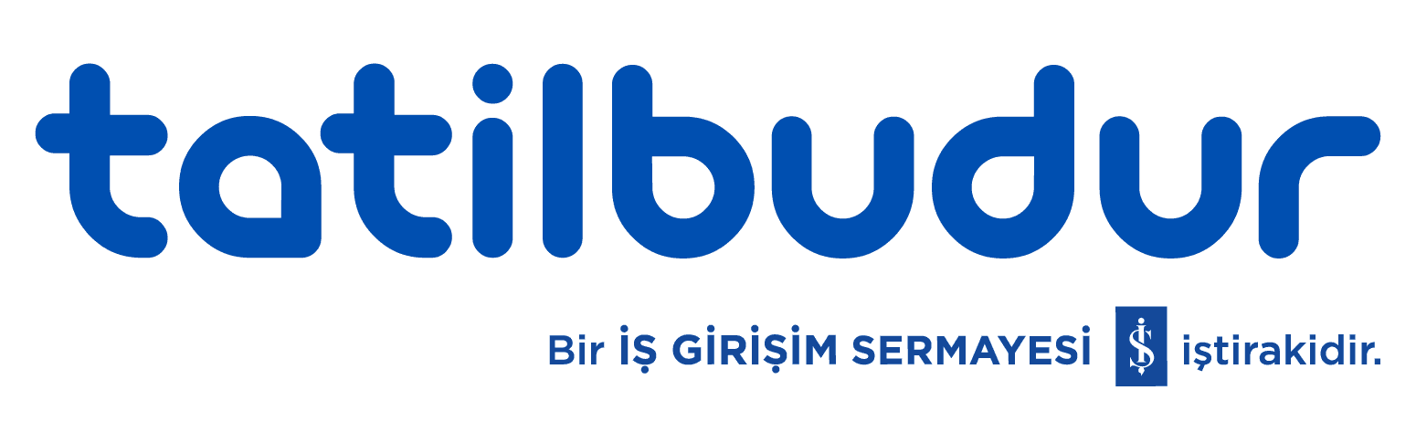 Tatilbudur