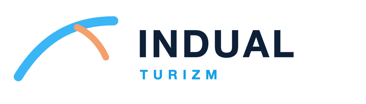 İndual Turizm