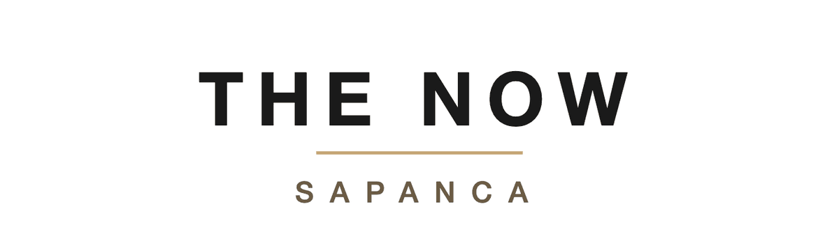The Now Sapanca